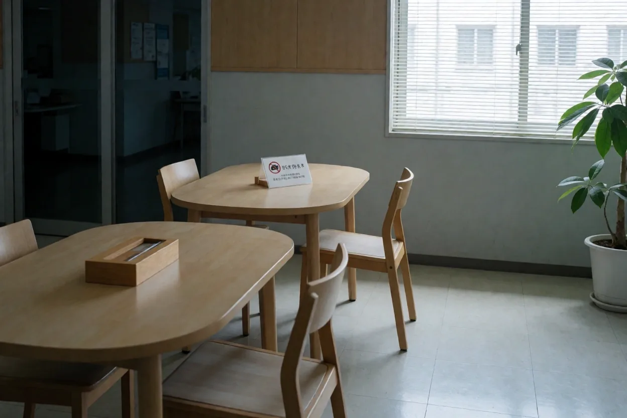 遺族年金受給資格確認の背景